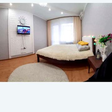 Олексія Маркевича вул. (Князівська), 12