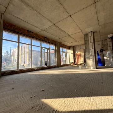 Городоцька вул., 226а, корп. 1-4