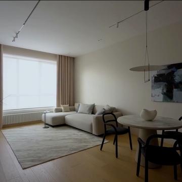 Антоновича вул. (Горького), 44