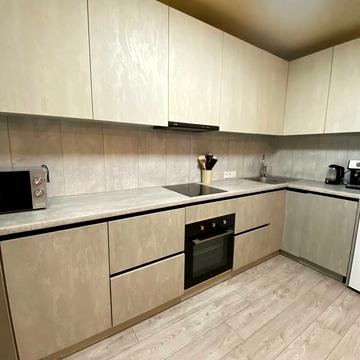 Набережна Перемоги вул., 44-А