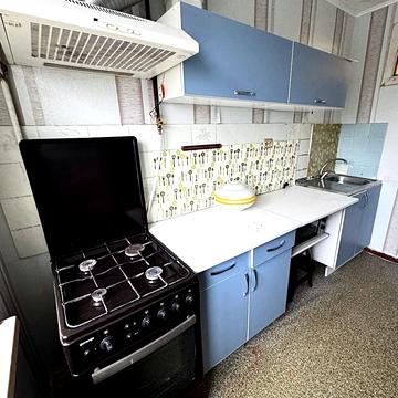 Академіка Корольова вул., 29-А