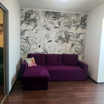 Автозаводська вул., 43