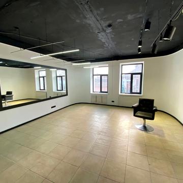 Ярмаркова вул., 2