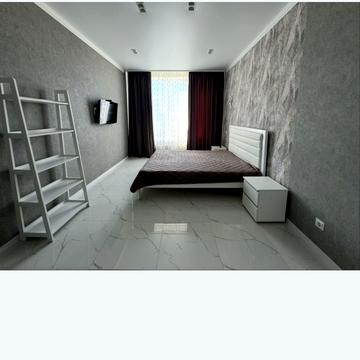 Георгія Липського вул. (Толбухіна), 135-В