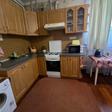 Мічуріна вул., 131