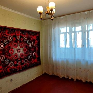 Червоної Калини просп. (Володимира Маяковського), 14/13