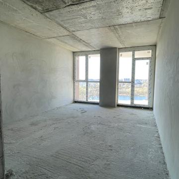 Гостомельське вул., (Будинок 1)