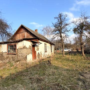 2-й Смоківський пров.