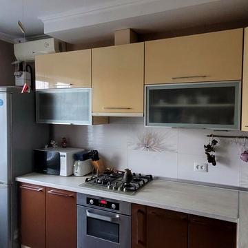 Рубана вул., 24