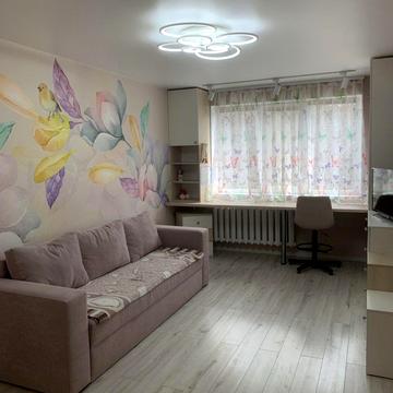 Світла вул., 1а