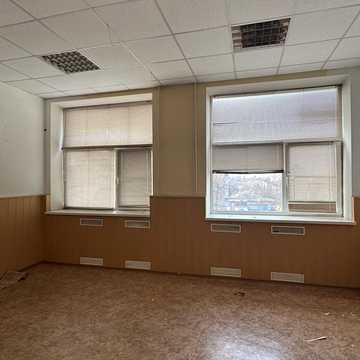 Вернигори вул., 4
