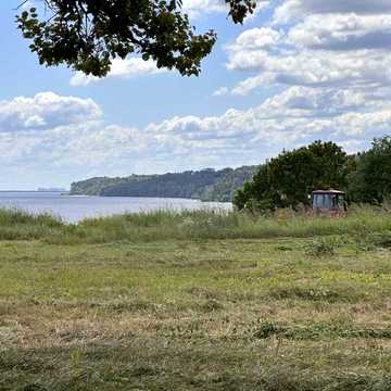 Старі Петрівці, Вишгородський, Київська область 1650000.0 USD
