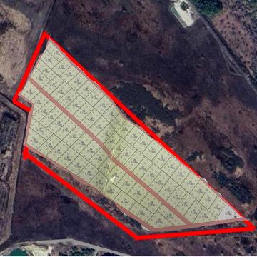 Здвижівка, Бучанський, Київська область 150000.0 USD