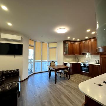 Коперника вул., 3