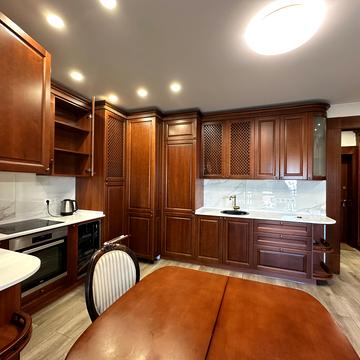 Коперника вул., 3