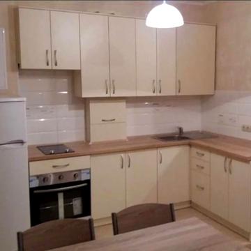 Соборна вул., 15-А