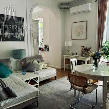 Тарасівська вул., 19