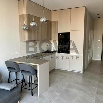 Василя Тютюнника вул. (Анрі Барбюса), 28-А