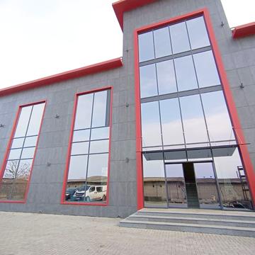 Транспортний пров., 2