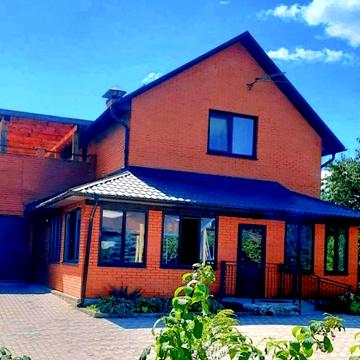 Промислова вул.