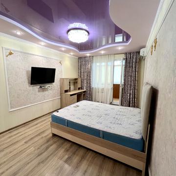 Юрія Кондратюка вул., 5