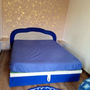 Вацлава Гавела бульв. (Івана Лепсе), 83