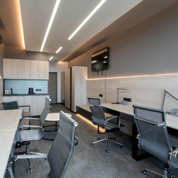 Васильківська вул., 100-А