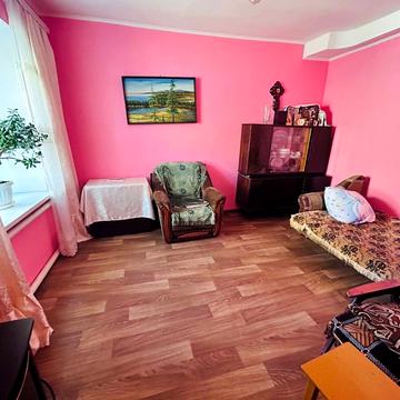 Каховська вул.