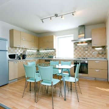 Шота Руставелі вул., 20-Б