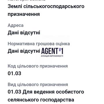 Сільська рада, Софіївська Борщагівка, Бучанський, Київська область 59000.0 USD