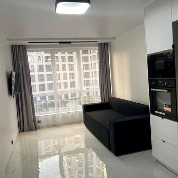 Кульпарківська вул. (Кульпарківська), 93, к3