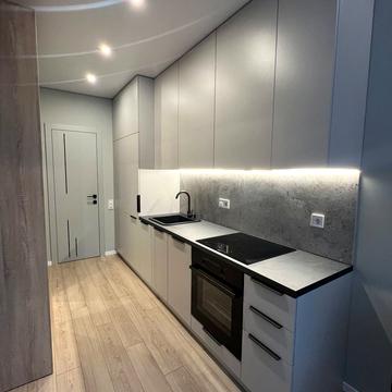 Львівська вул., 92а