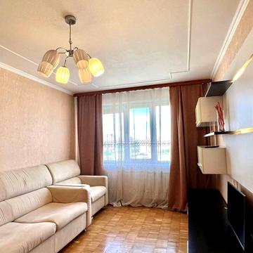 Голосіївська вул., 6