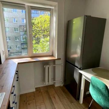 Франциска Скорини вул., 6а