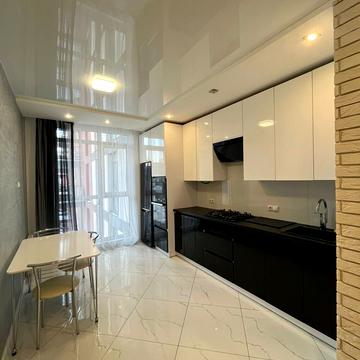 Замарстинівська вул. (Калініна), 55-Е