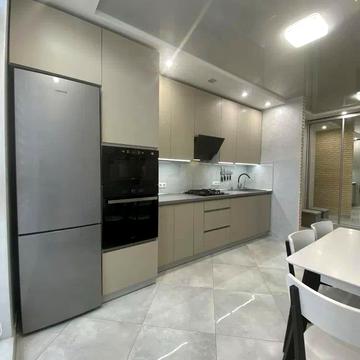 Замарстинівська вул. (Калініна), 55-Е