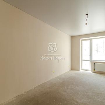 Тарасівська вул., 1