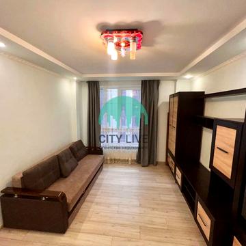 Хіміків вул., 28, к.1-6