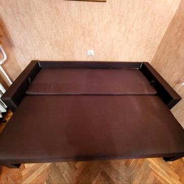 Каунаська вул., 10-А