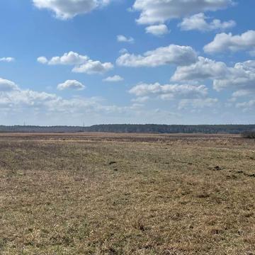 Литвинівка, Вишгородський, Київська область 6600.0 USD