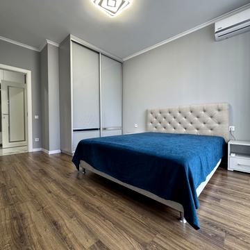 Тараса Шевченка вул., 60/6