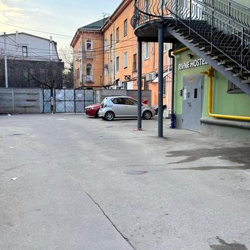 Соборна вул., 19/21