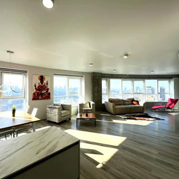 Антоновича вул. (Горького), 109