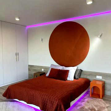 Антоновича вул. (Горького), 109