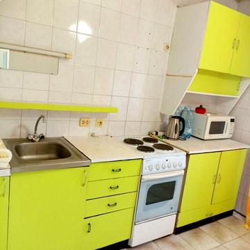 Героїв Дніпра вул., 34-Б