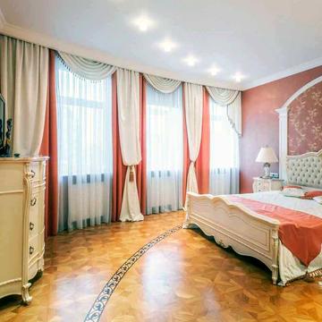 Лесі Українки бульв., 23-А