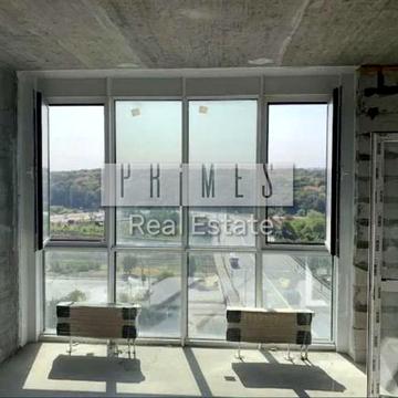 Михайла Бойчука вул. (Кіквідзе), 41-Б