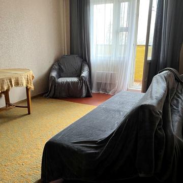 Якуба Коласа вул., 27-В