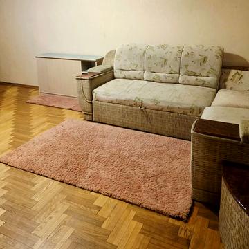 Райдужна вул., 59