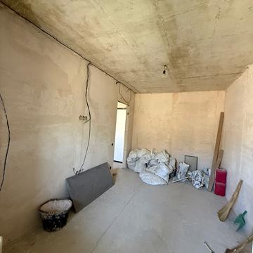 Захисників України вул. (1-го Травня), 11